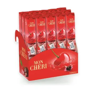 Mon Chéri pralinky 52,5 g