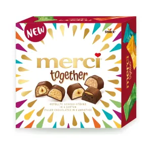 Merci Together 175 g