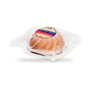 Bábovka selská 400 g