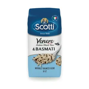 Venere basmati rýže 500 g