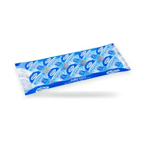 Smetana do kávy 10 % 20 x (10 x 10 g)