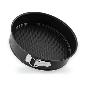 Forma na dort ocel/nepřilnavý povrch 20 cm