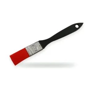 Mašlovačka teflonová 2,5 cm