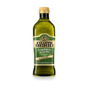 Extra Virgin Olive Oil 750 ml