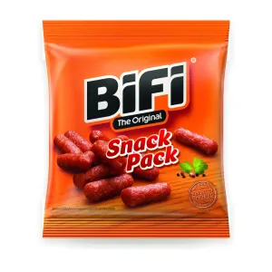 Snack Pack 60 g