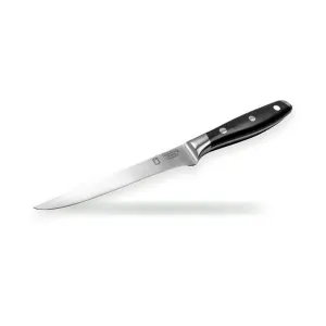 Expert nůž Bone 13 cm