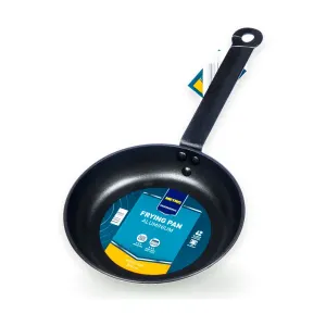 Pánev indukční hliník/teflon nepřilnavá 20 cm