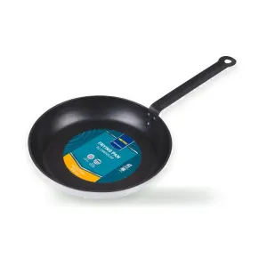 Pánev indukční hliník/teflon nepřilnavá 28 cm