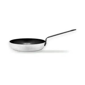 Pánev 14 cm hliník teflon