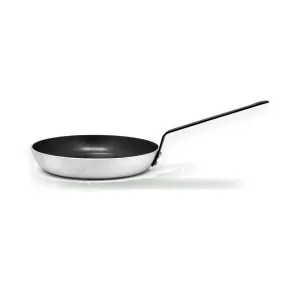 Pánev 32 cm hliník s nepřilnavým povrchem