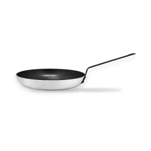 Pánev 36 cm hliník s nepřilnavým povrchem