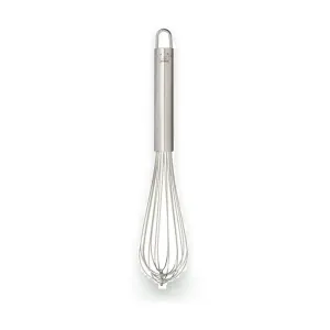 Metla nerez 39 cm