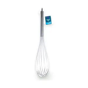 Metla nerez 48 cm