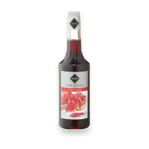 Sirup Grenadine 700 ml