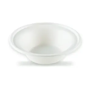 Miska 200 ml 100 ks