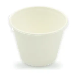 Miska polévková 450 ml 50 ks