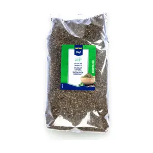 Bazalka drhnutá 360 g