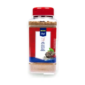 Kmín mletý 345 g