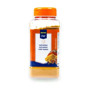 Kari Madras koření 450 g