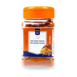 Tandoori koření 150 g