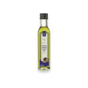 Olivový olej s lanýži 250 ml