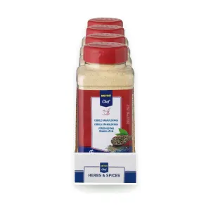 Cibule granulovaná 480 g