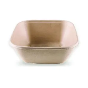 Salát Takeaway 900 ml 40 ks