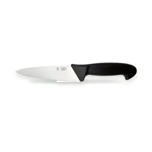 Antislip nůž kuchařský 16 cm