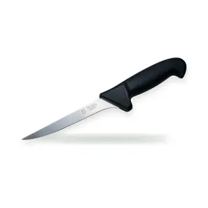 Antislip nůž filetovací FX 14 cm