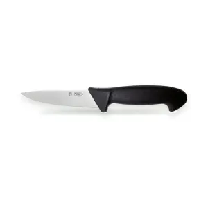 Antislip nůž špikovací 15 cm