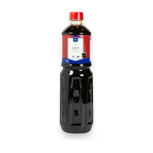 Hoisin omáčka 1 l