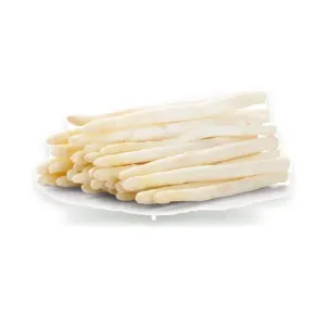 Chřest bílý 660 g