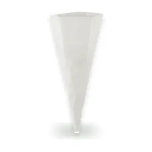 Cukrářský sáček 46 cm do 100 °C, 2 ks