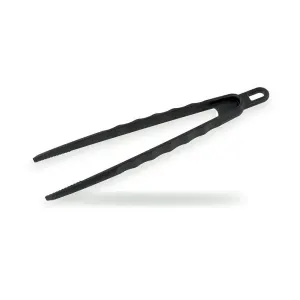 Pinzeta PPT 29 cm, 270 °C