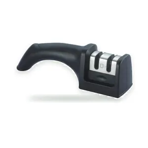 METRO Professional Brousek 2v1