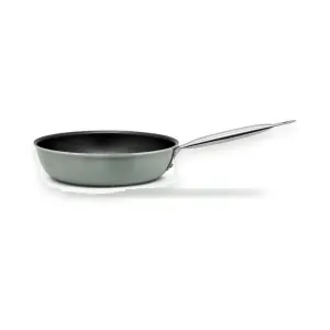 Pánev hluboká hliník/teflon 28 cm