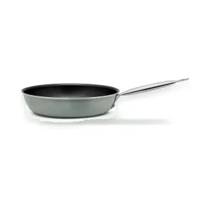 Pánev hluboká hliník/teflon 32 cm