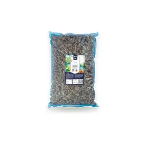 Vlašská jádra 5 kg