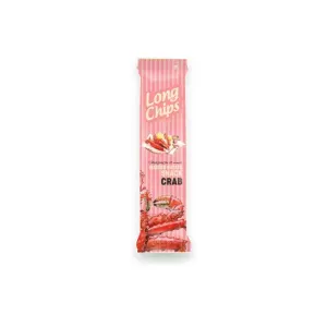 Snack krab 75 g