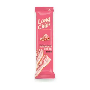 Snack slanina 75 g