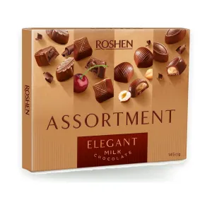 Elegant dezert 145 g