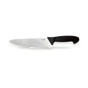 Antislip nůž kuchařský 30 cm