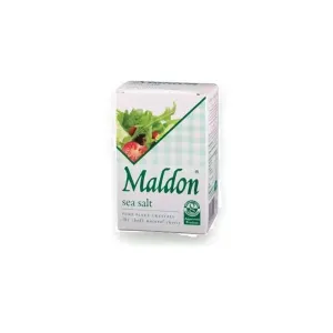 Sůl mořská 250 g