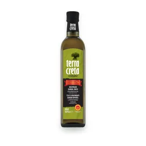 Terra Creta EV Kolymvari 500 ml