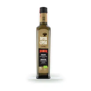 Terra Creta EV BIO 500 ml
