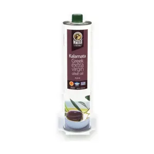 Kalamata Extra Virgin olivový olej 750 ml