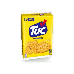 Original krekry 300 g