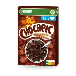 Chocapic cereálie 375 g