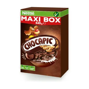 Chocapic cereálie 645 g
