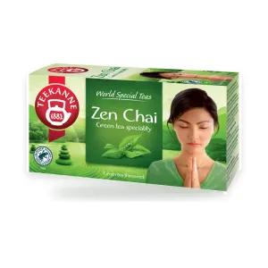 Zen Chai čaj 35 g